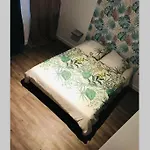 Apartment Le Wild Centre Baie De Somme *