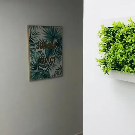 Le Wild Centre Baie De Somme * Abbeville