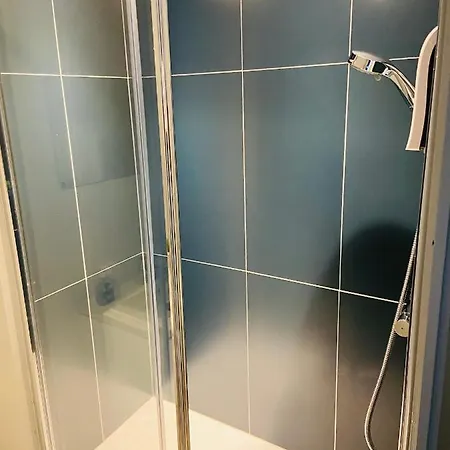 Le Wild Centre Baie De Somme *