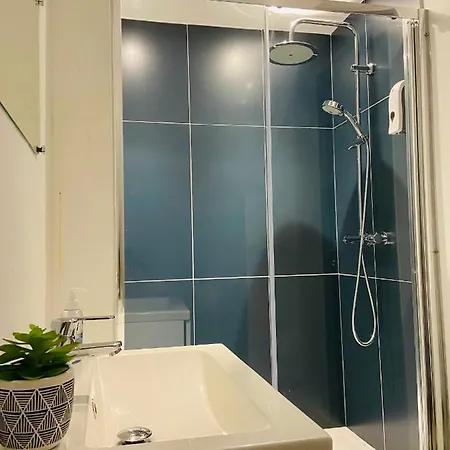 Le Wild Centre Baie De Somme * Abbeville