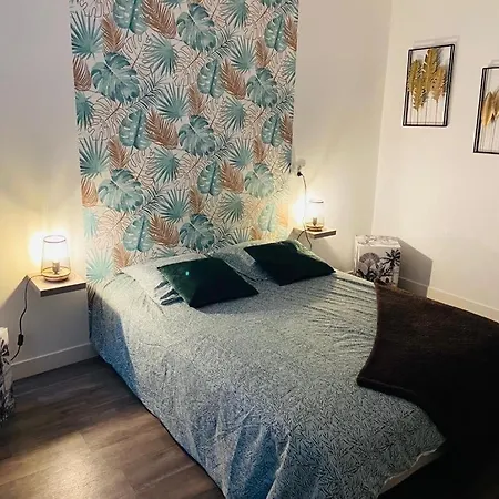 Le Wild Centre Baie De Somme *